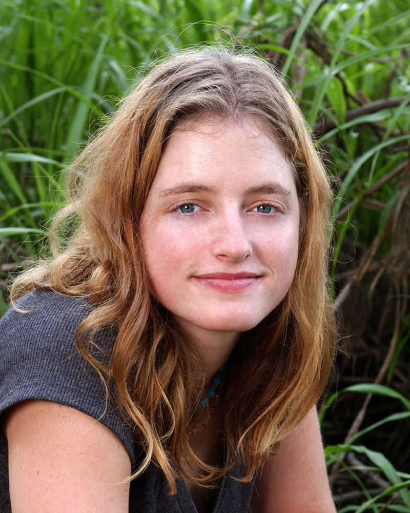 Survivor Cast Christy Survivor Cast Christy