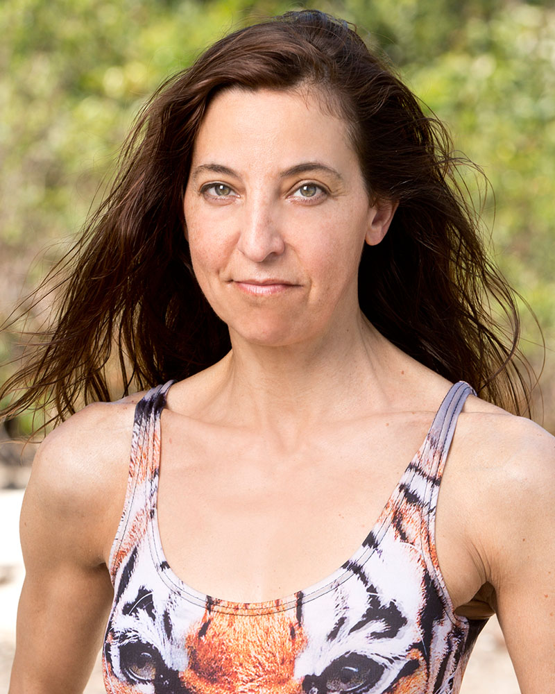 Sophie Katinis pics Yvonne Lime images