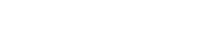 CBSN LOGO