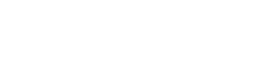 ETL LOGO