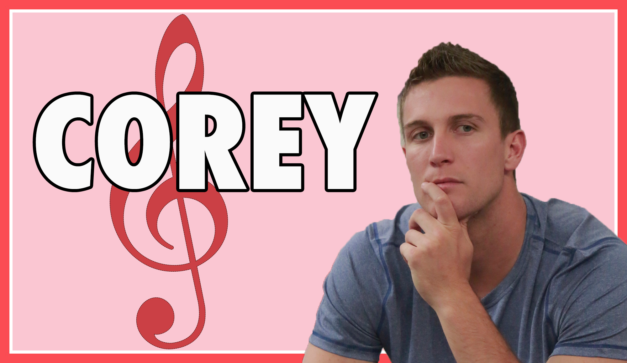 Question: Which Houseguest is weirdly obsessed with Christmas music?