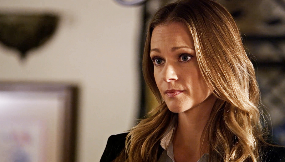 Inside Criminal Minds