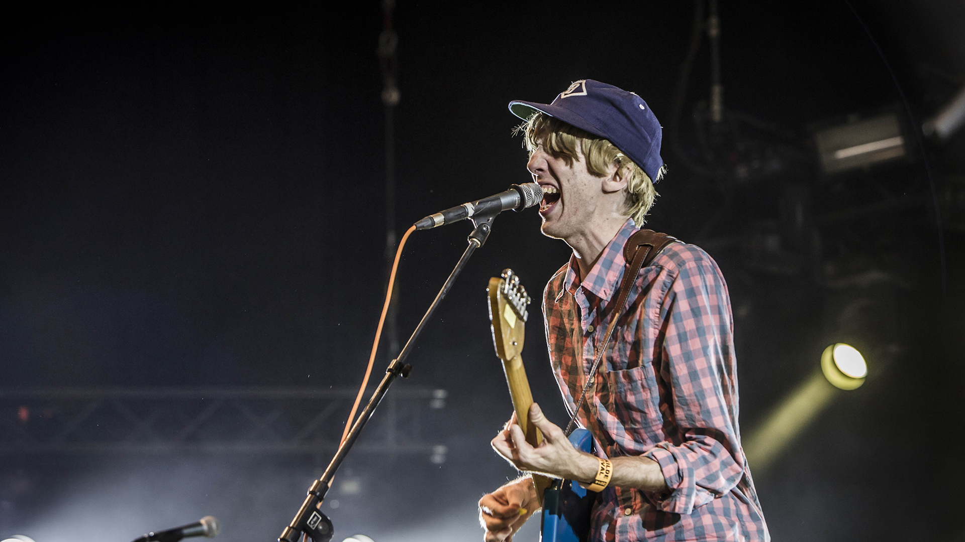 Deerhunter