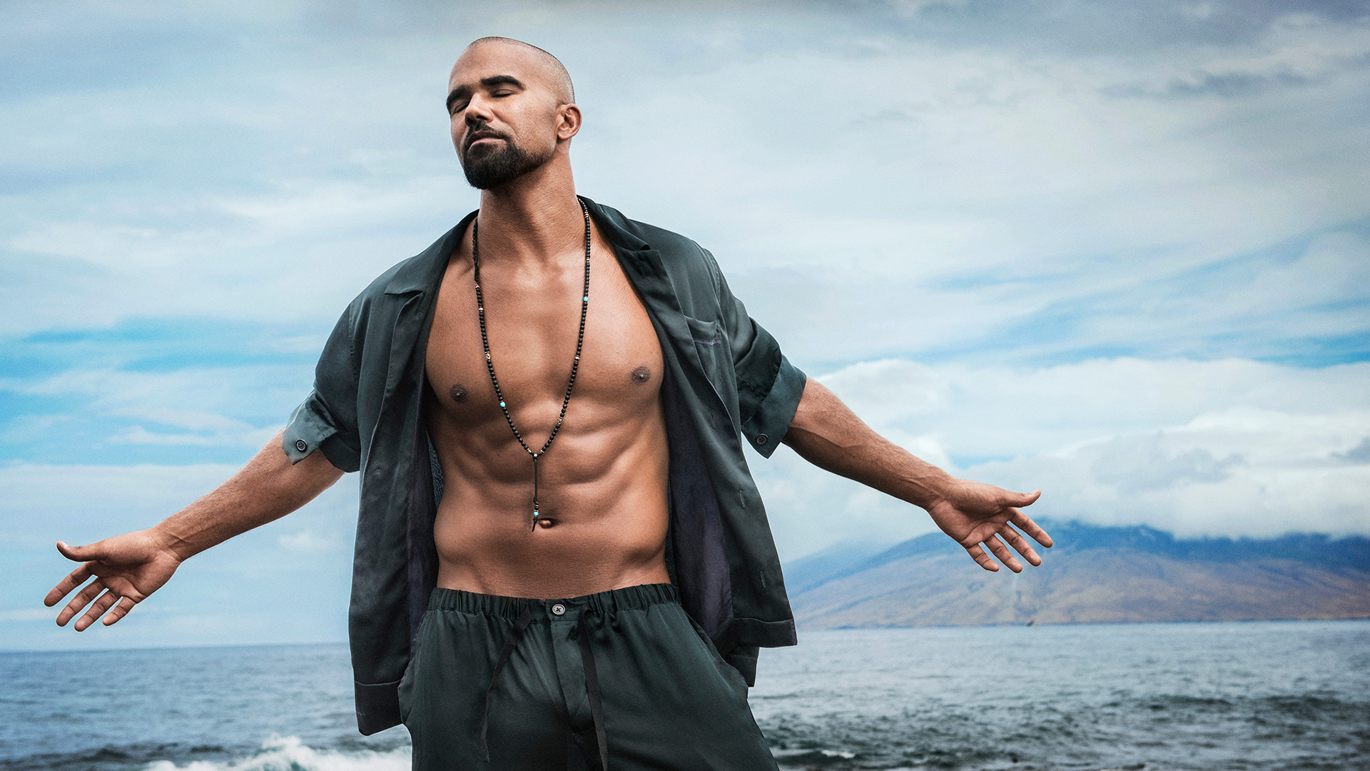 100 free dating site in the world