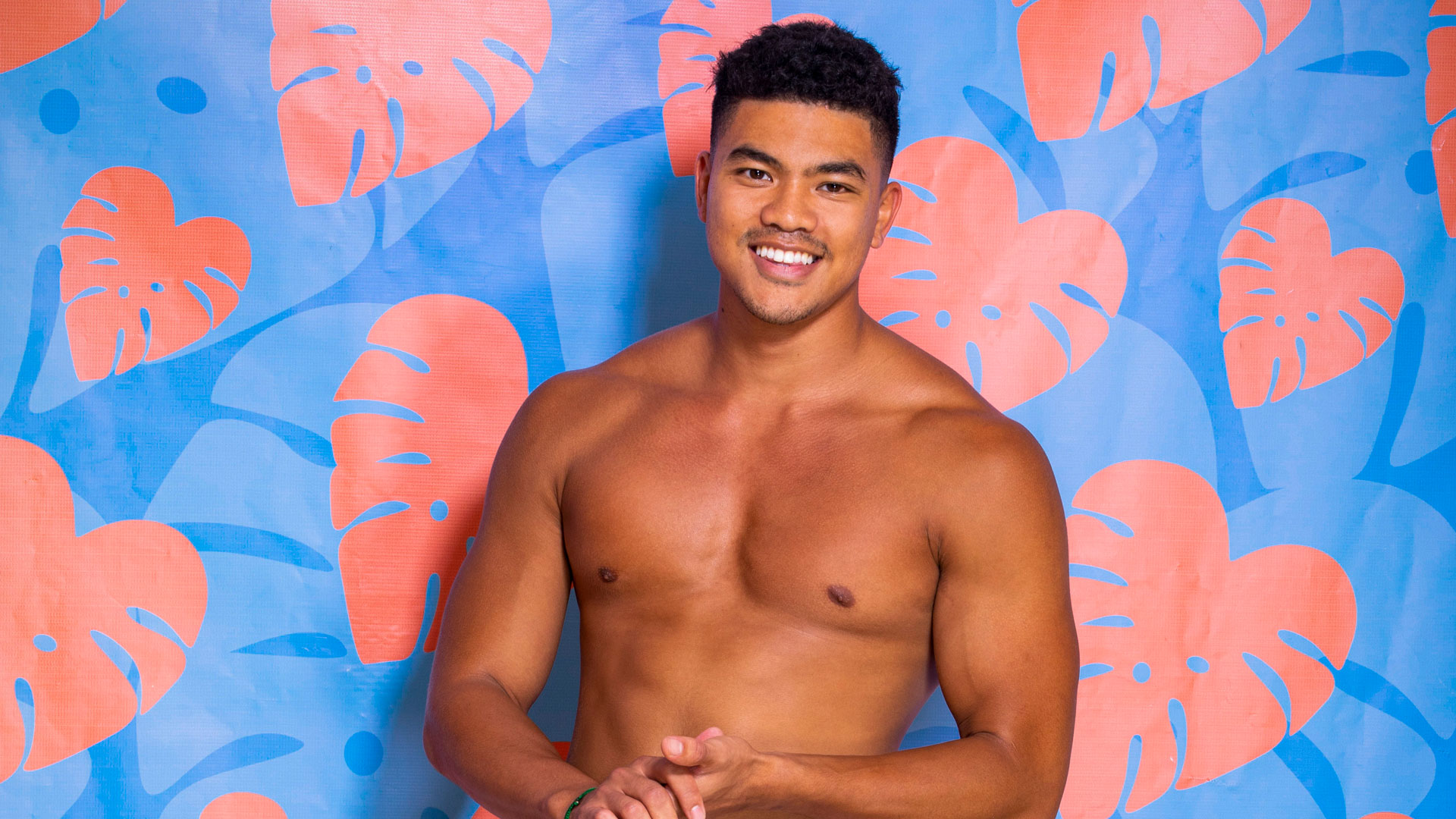 Who S In The Season 1 Cast Of Love Island Usa Love Island Images, Photos, Reviews