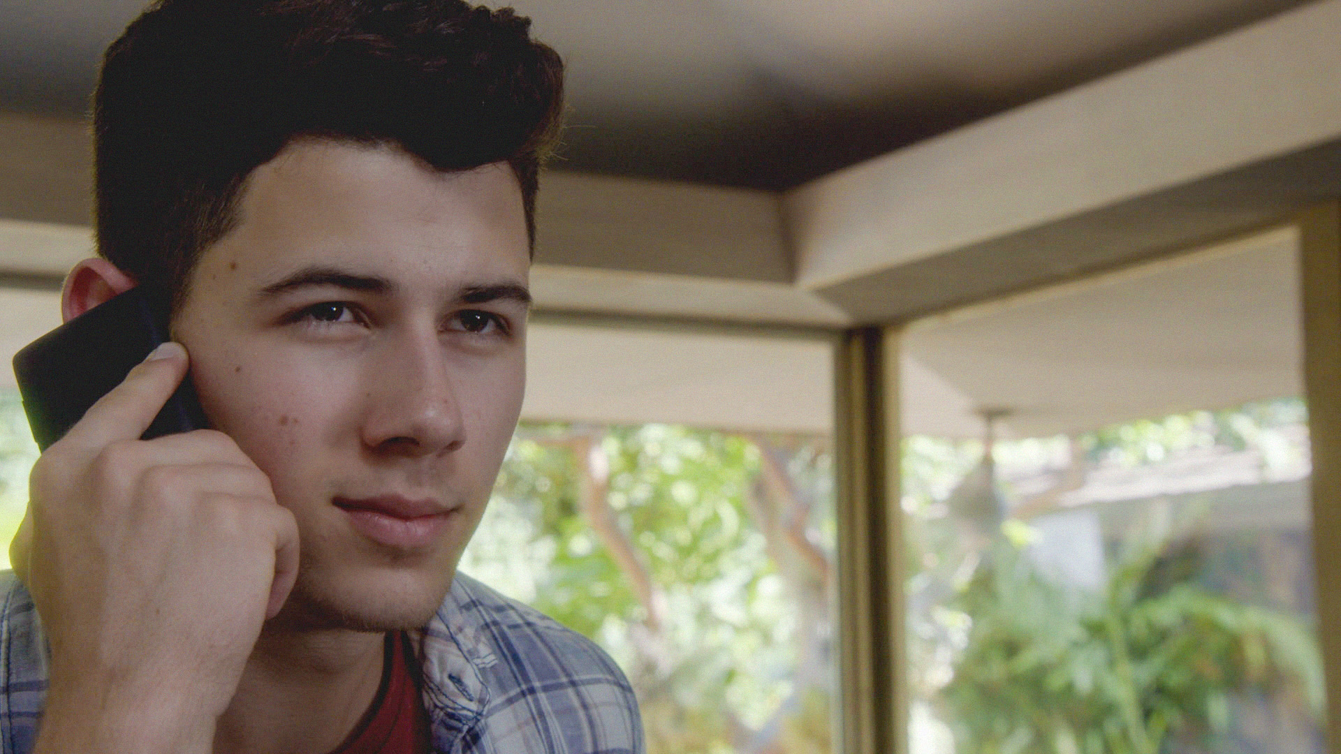 Season Finale Photos - Hawaii Five-0