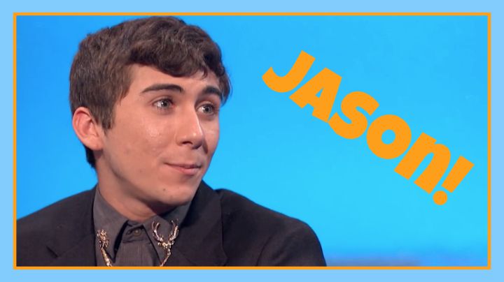 Question: Who did Jackie vote to evict this week?