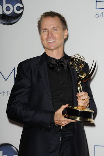 Phil Keoghan