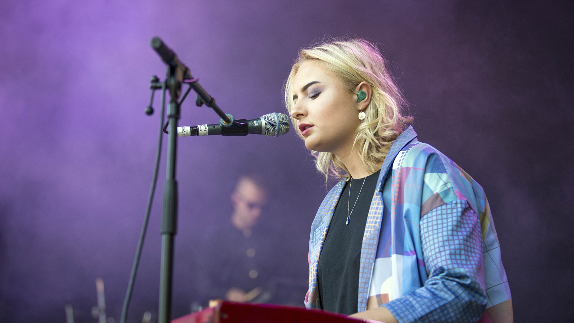 Låpsley