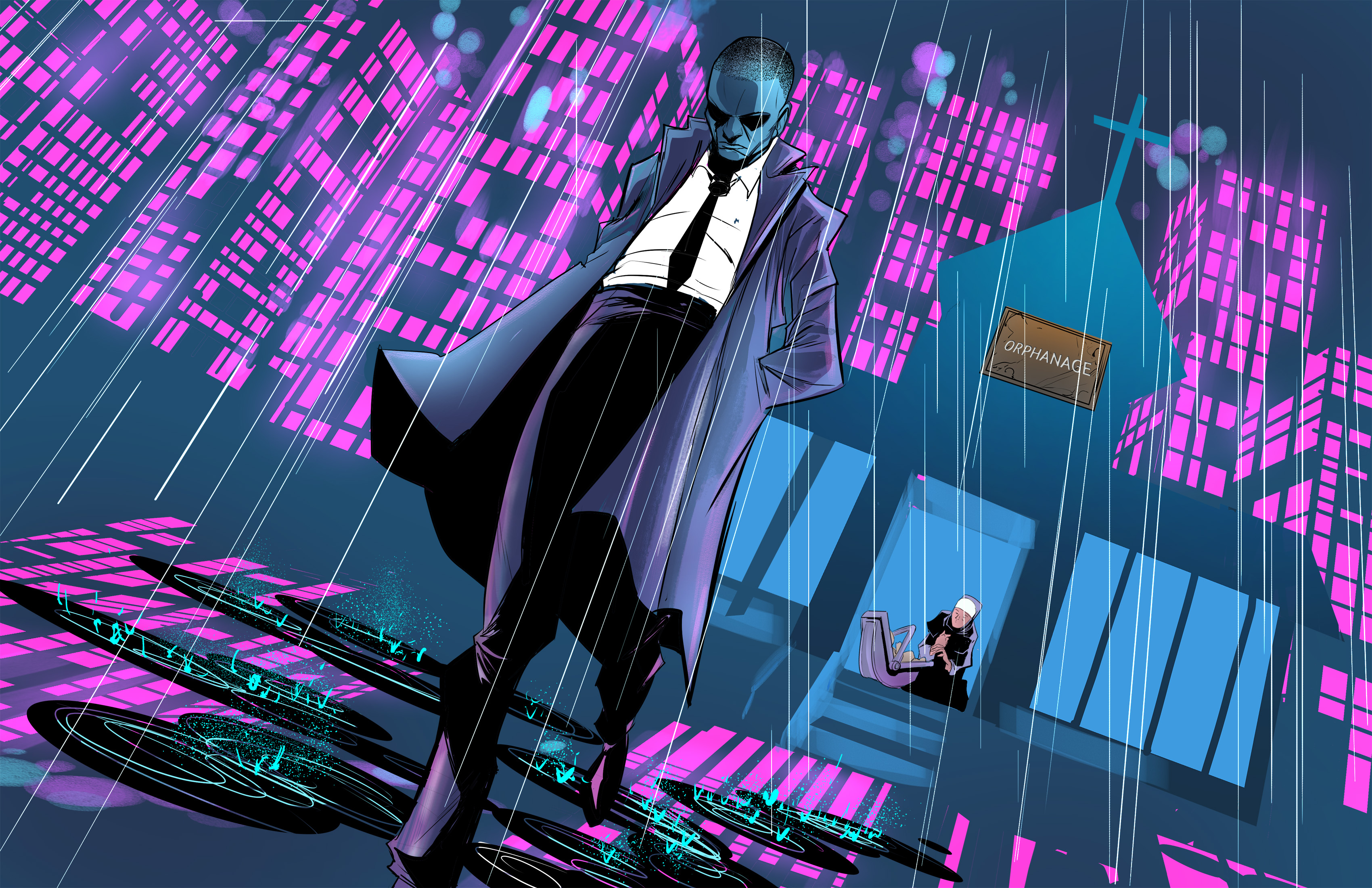 By Robbi Rodriguez