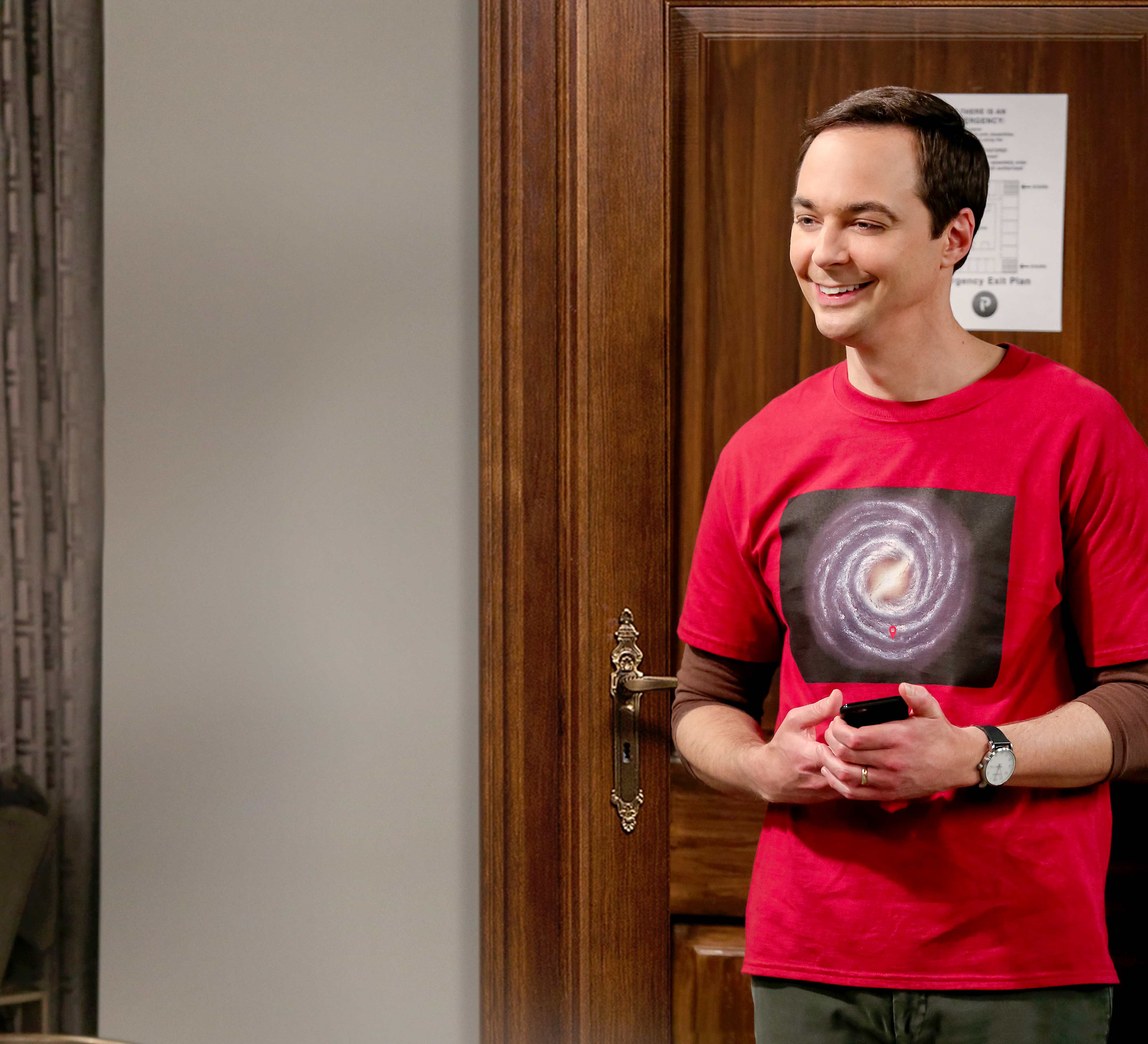 the big bang theory s12 e1 the big bang theory s12 e1