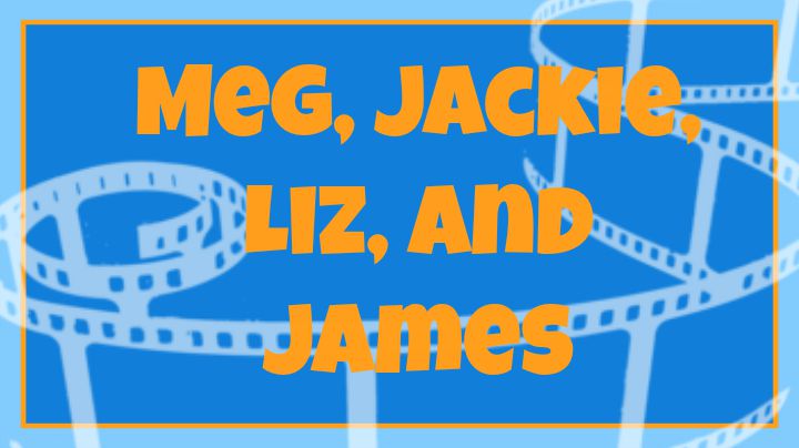 Question: Who were the first Houseguests eliminated in this week's