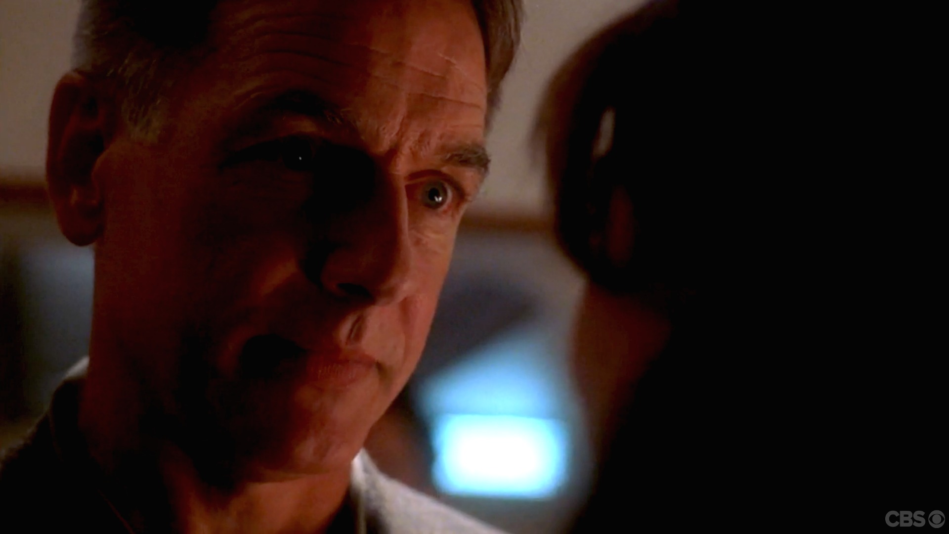 NCIS airs its first episode