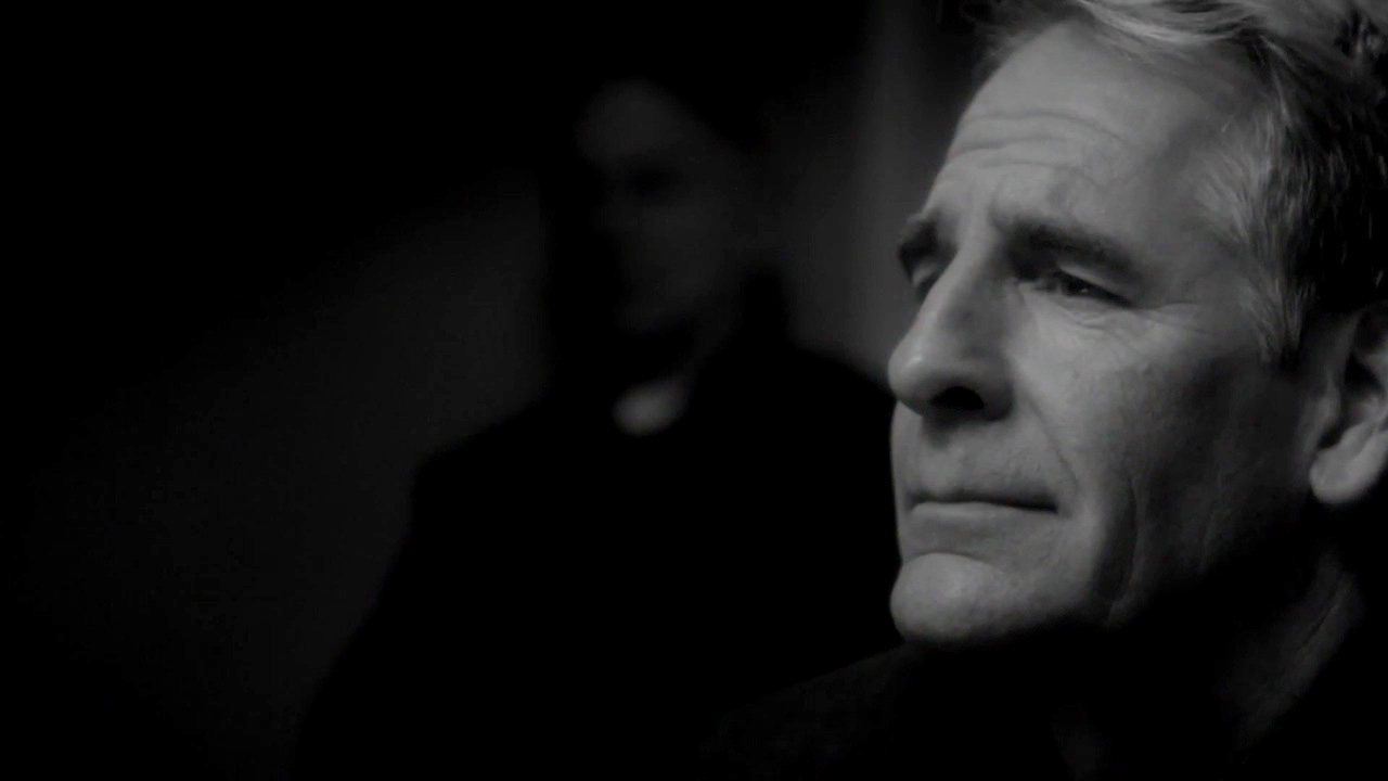 13. NCIS: New Orleans Phoofs.