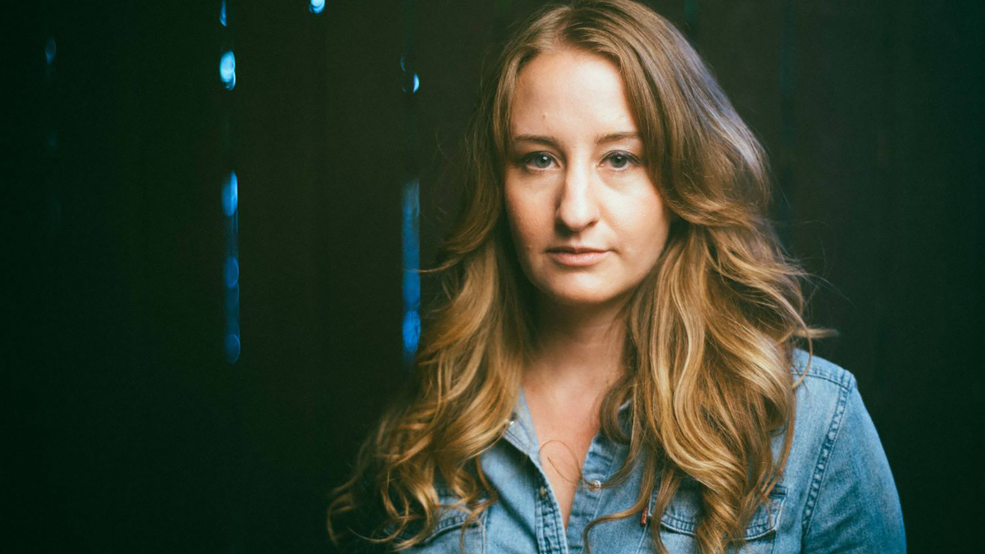 Margo Price