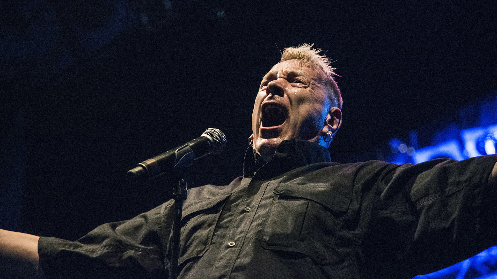 Public Image Ltd.