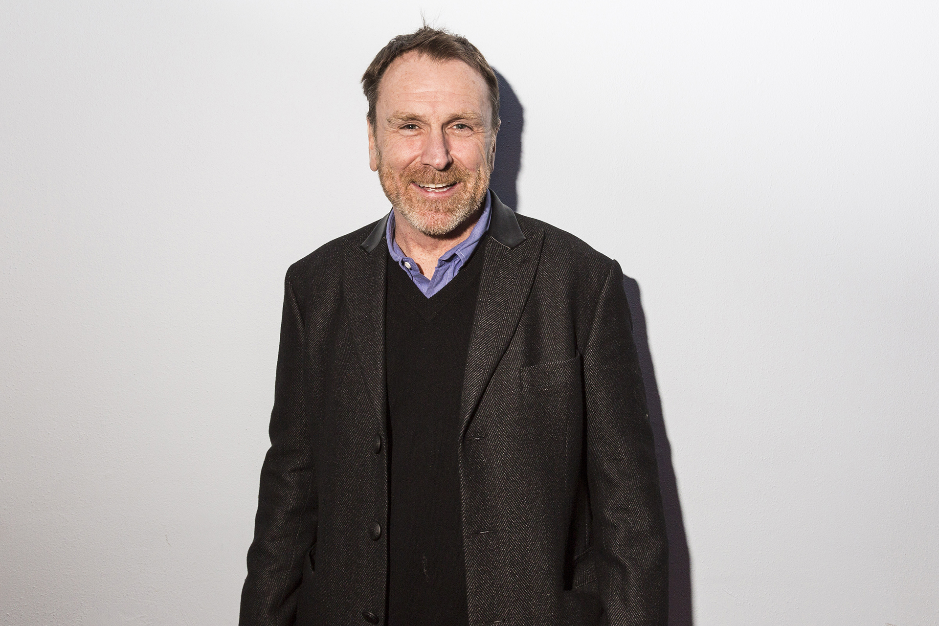 Colin Quinn