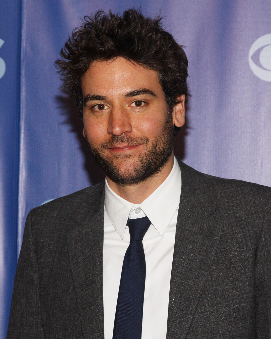 Josh Radnor