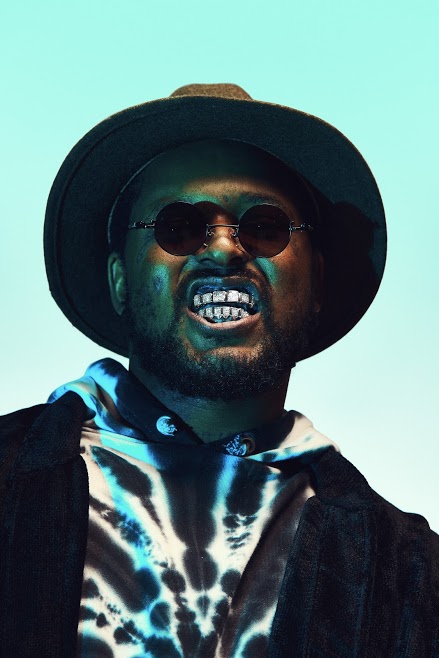 ScHoolboy Q