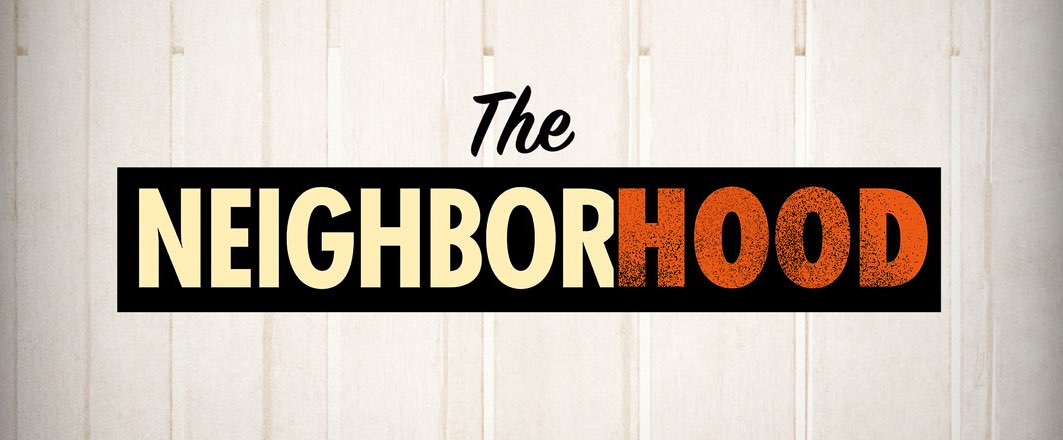 The Neighborhood Official Site Watch On Cbs All Access