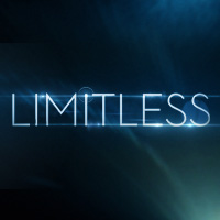 Limitless Season 1 Stream
