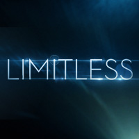 Limitless Serie Stream Deutsch Limitless Serie Stream Deutsch