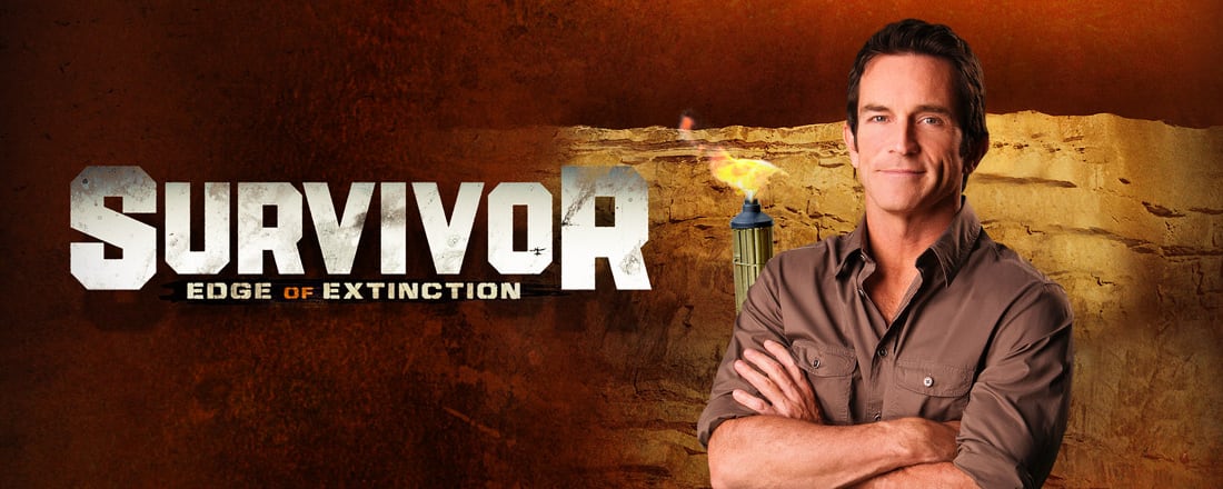 who got voted off survivor tonight 2019