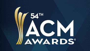 2019 Acm Awards Watch Academy Of Country Music Awards On