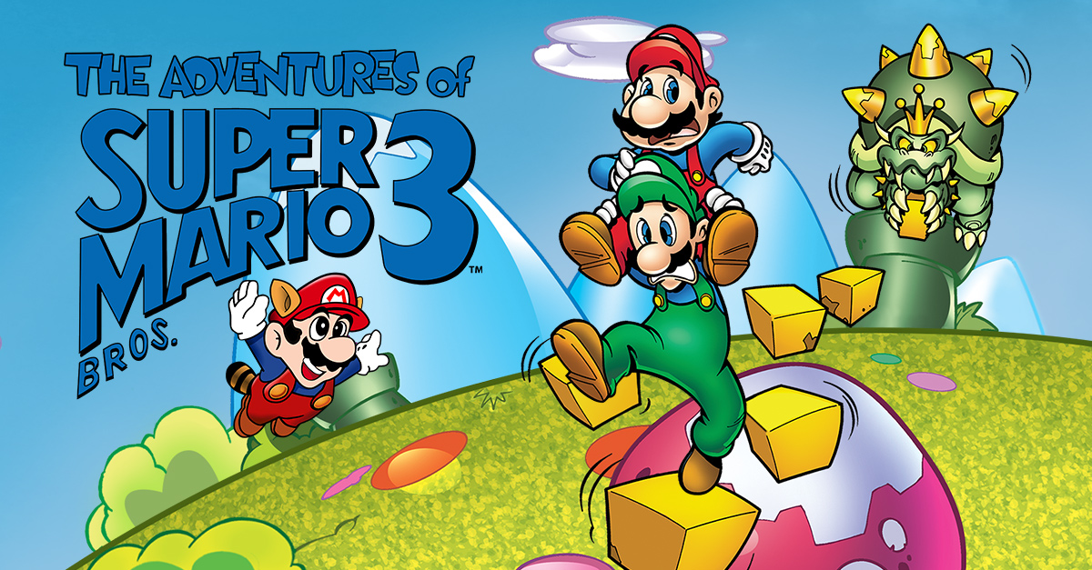 the adventures of super mario bros 3 princess toadstool for president