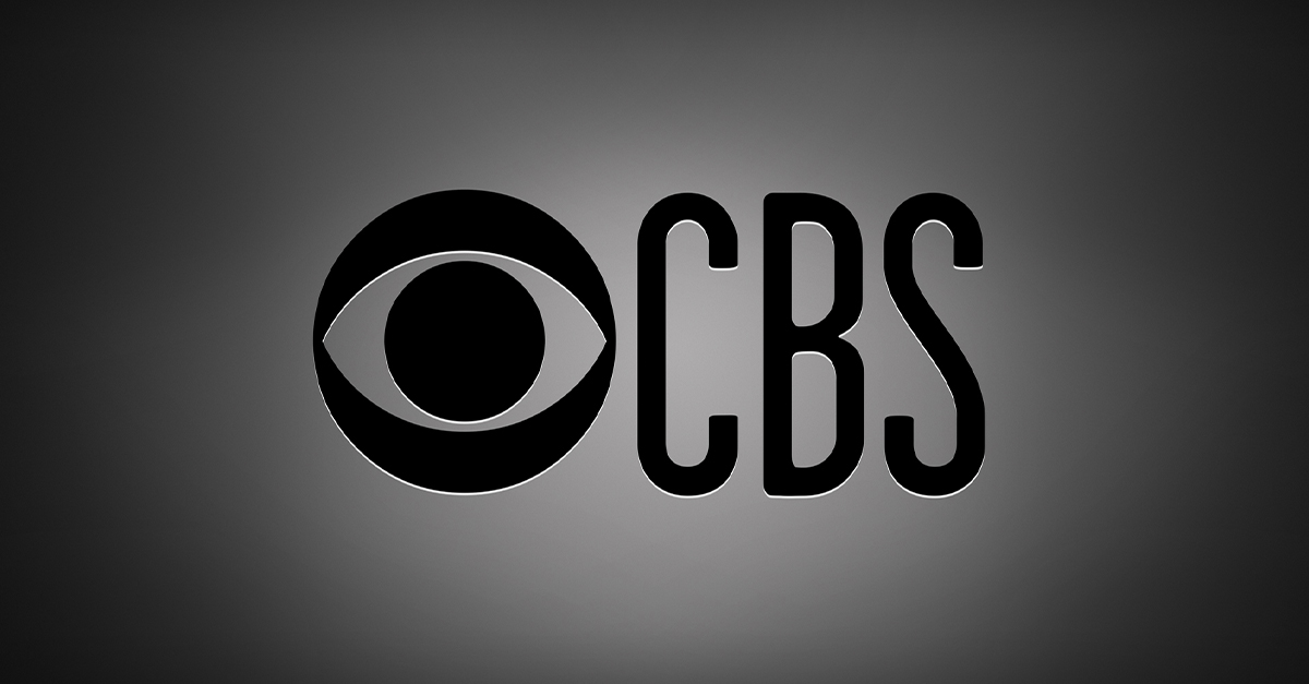 cbs app xbox