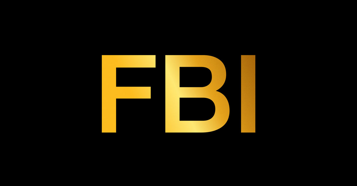 FBI (Official Site) Watch on CBS All Access