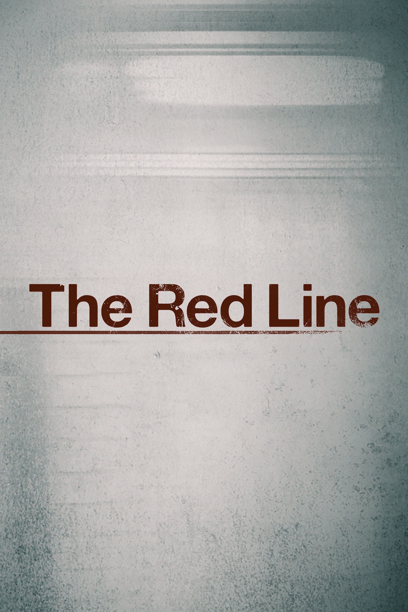 The Red Line