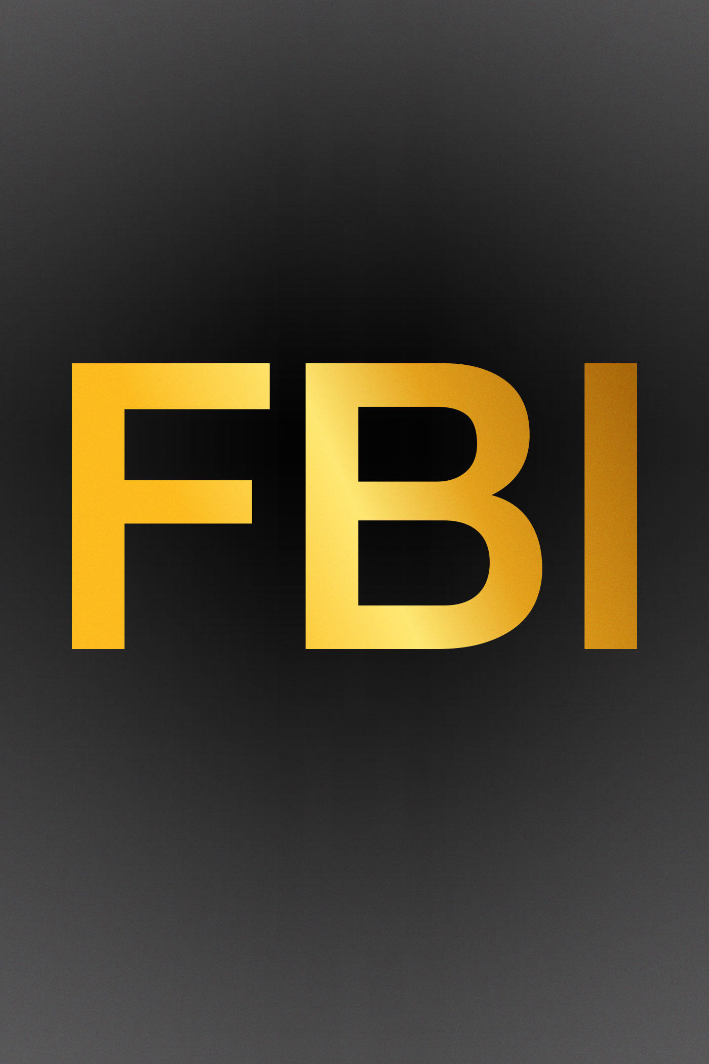 FBI