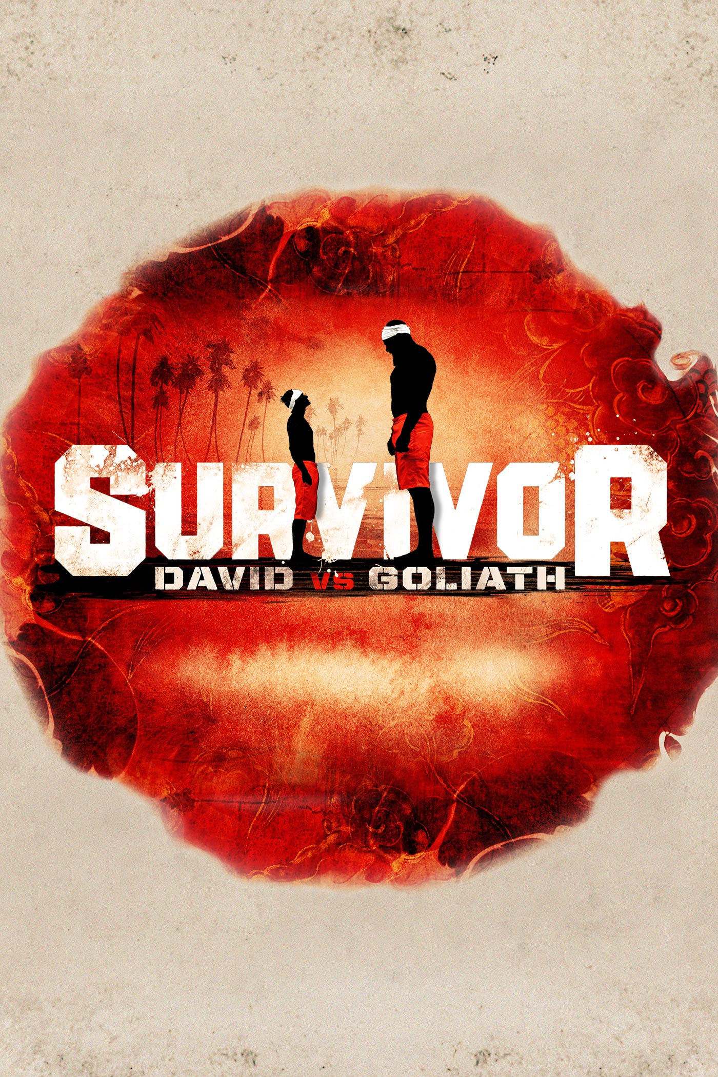 SURVIVOR™