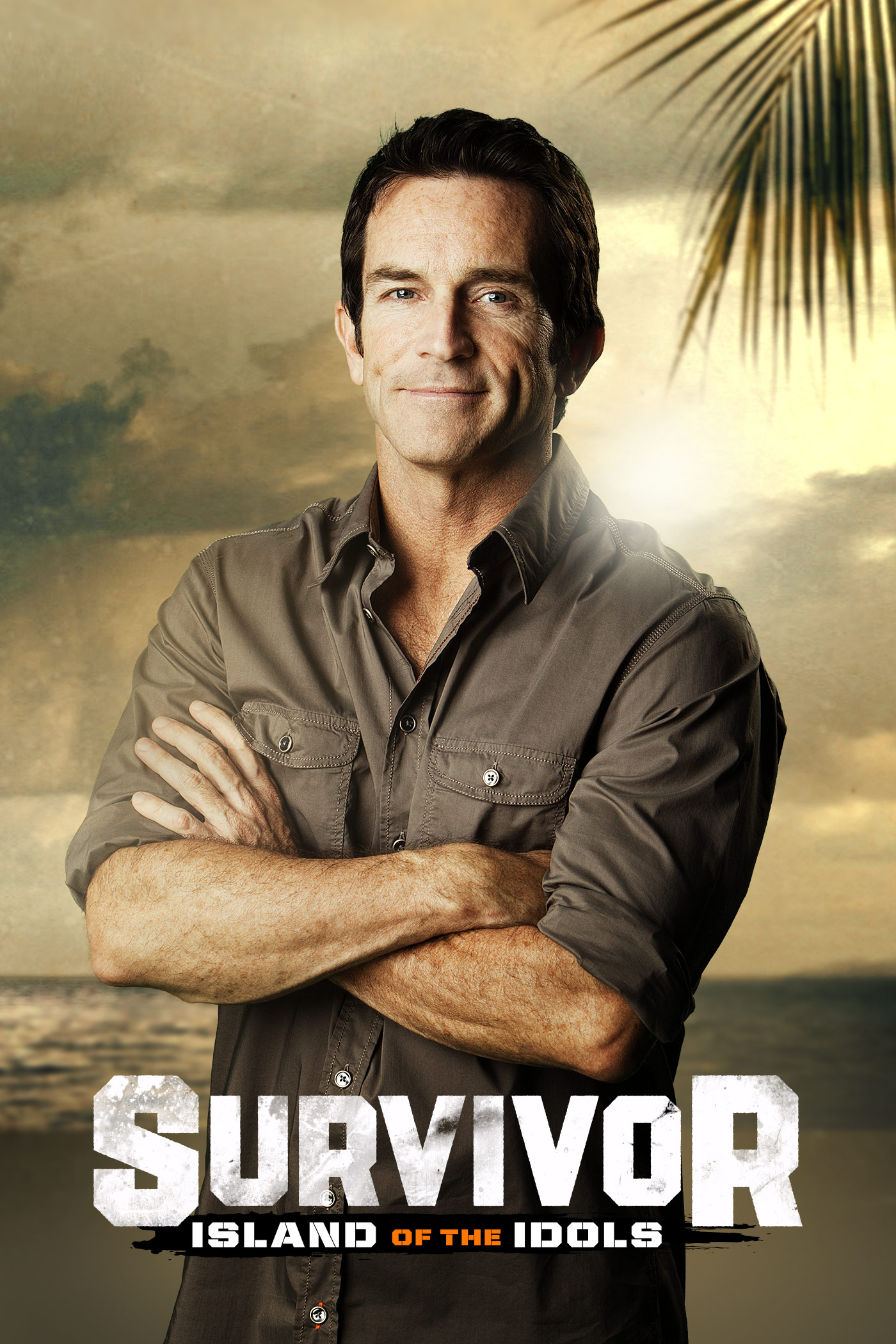 Survivor