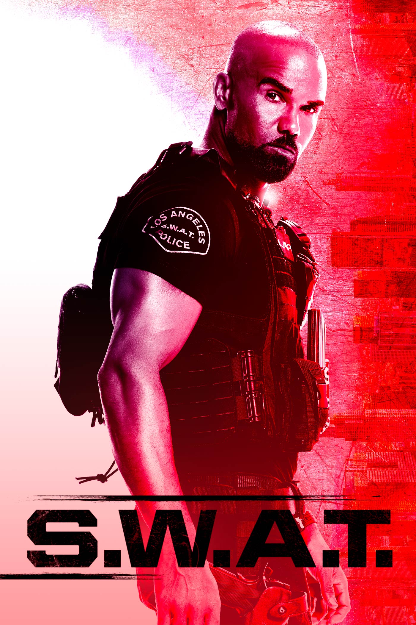 S.W.A.T.