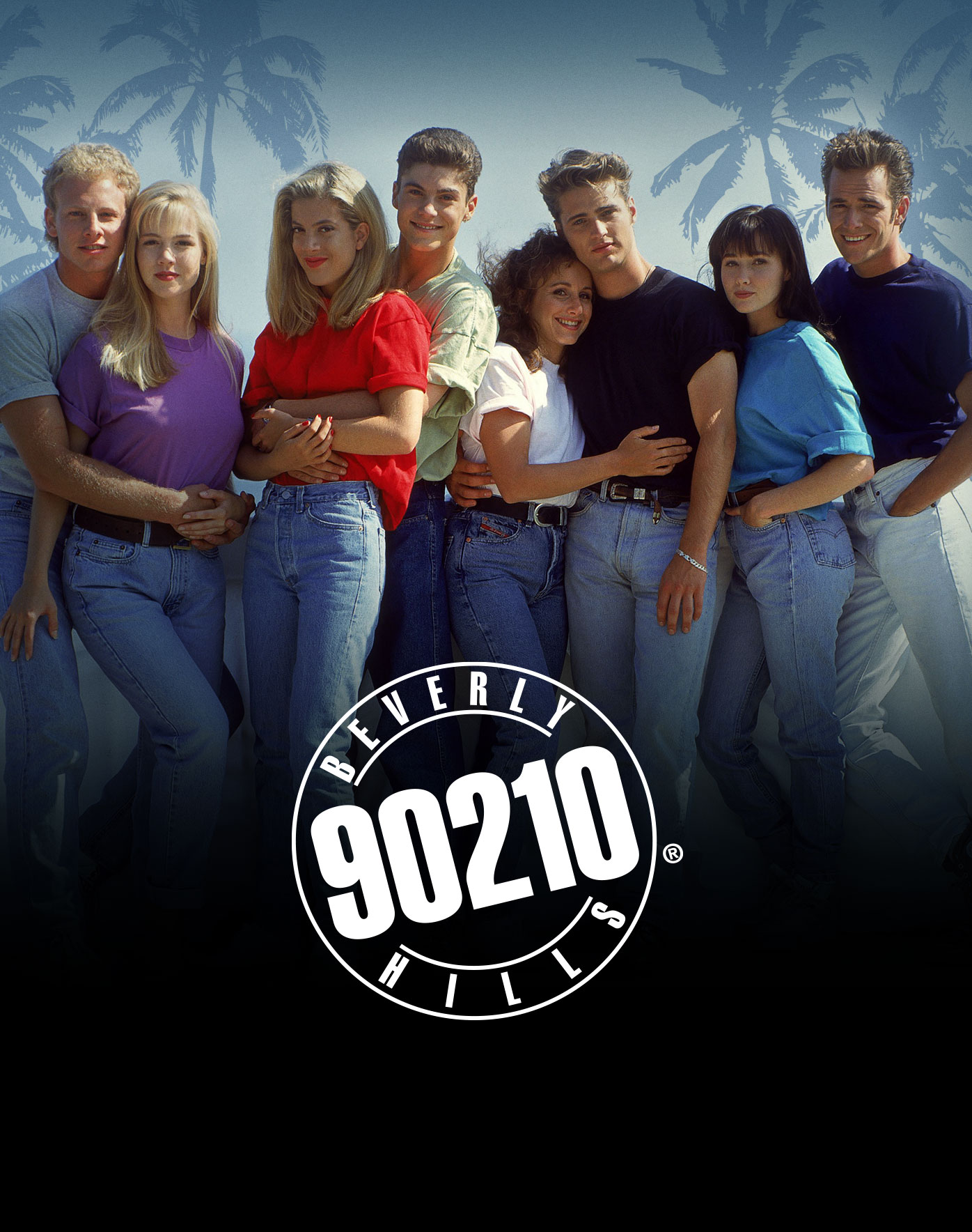 Beverly Hills 90210 Free Online Beverly Hills 90210 Free Online