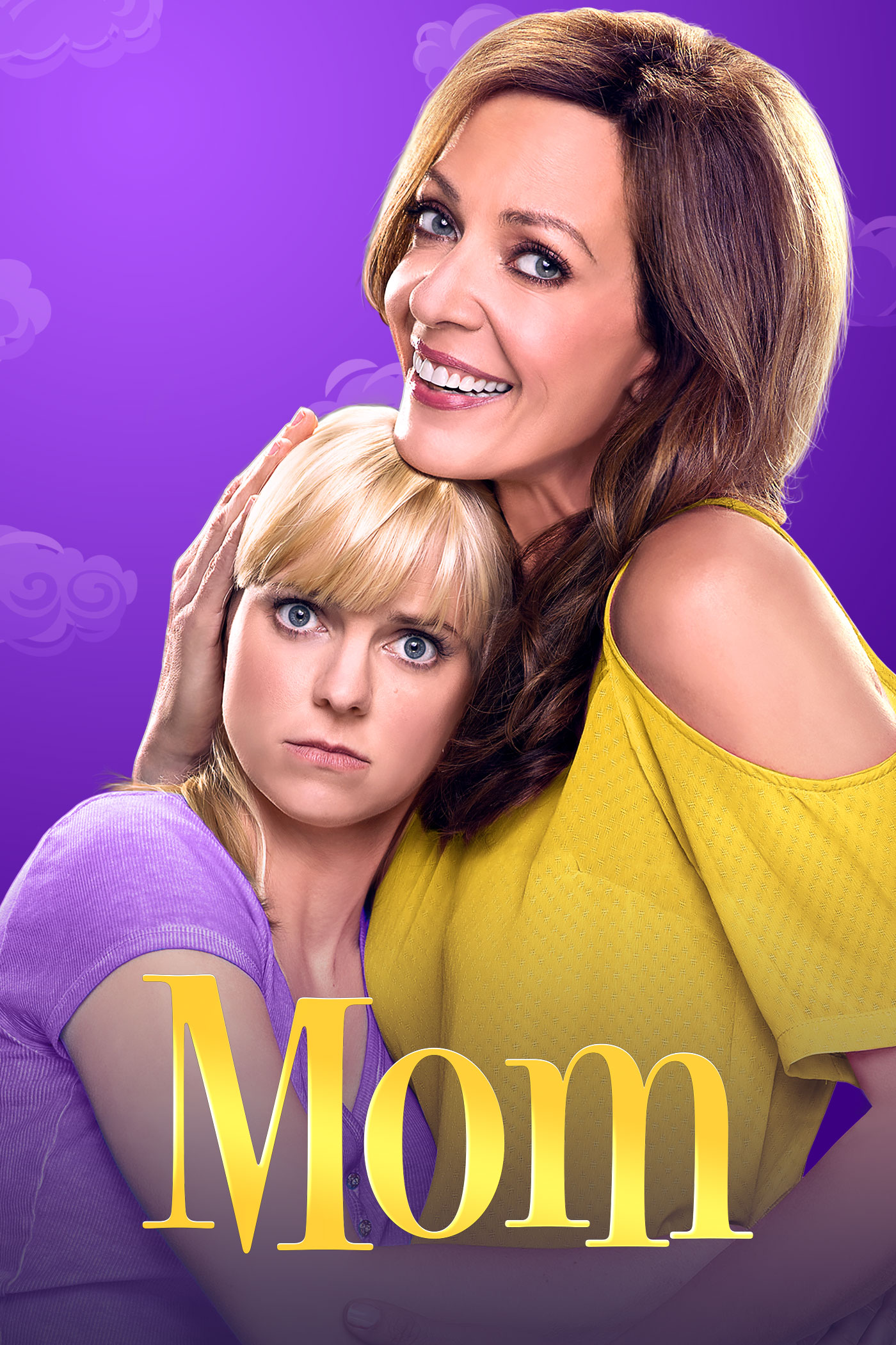 Mom