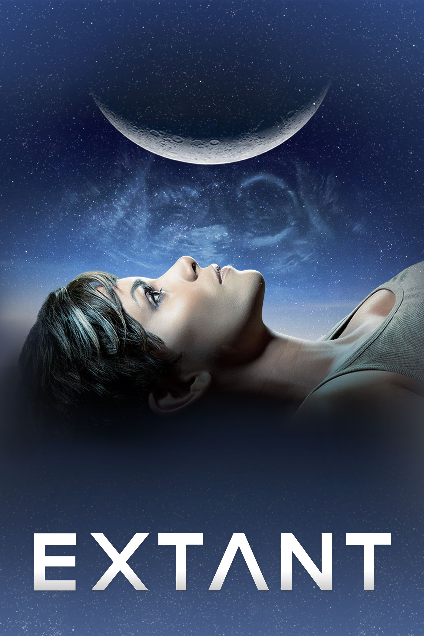 Extant