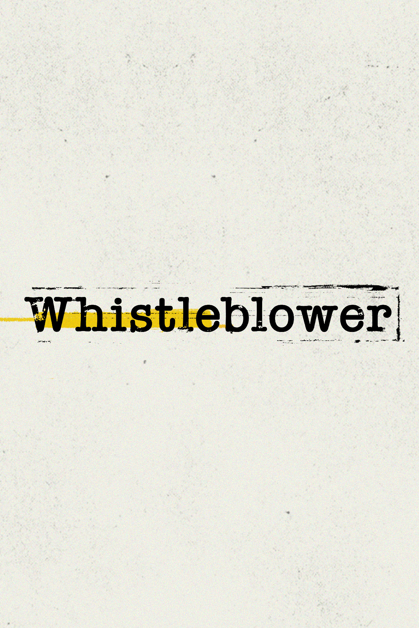 Whistleblower