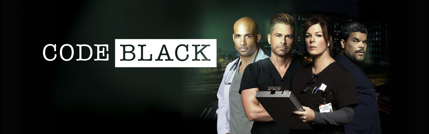 code black besetzung code black besetzung