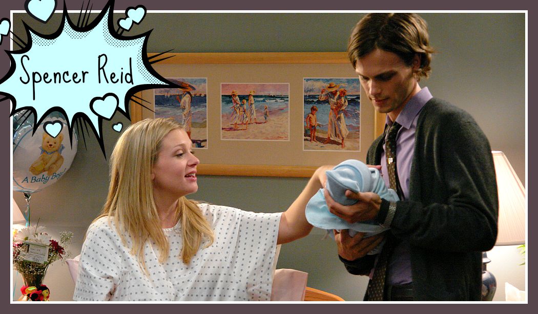 Question: Who is Henry's godfather?