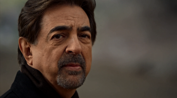 gideon criminal minds gideon criminal minds