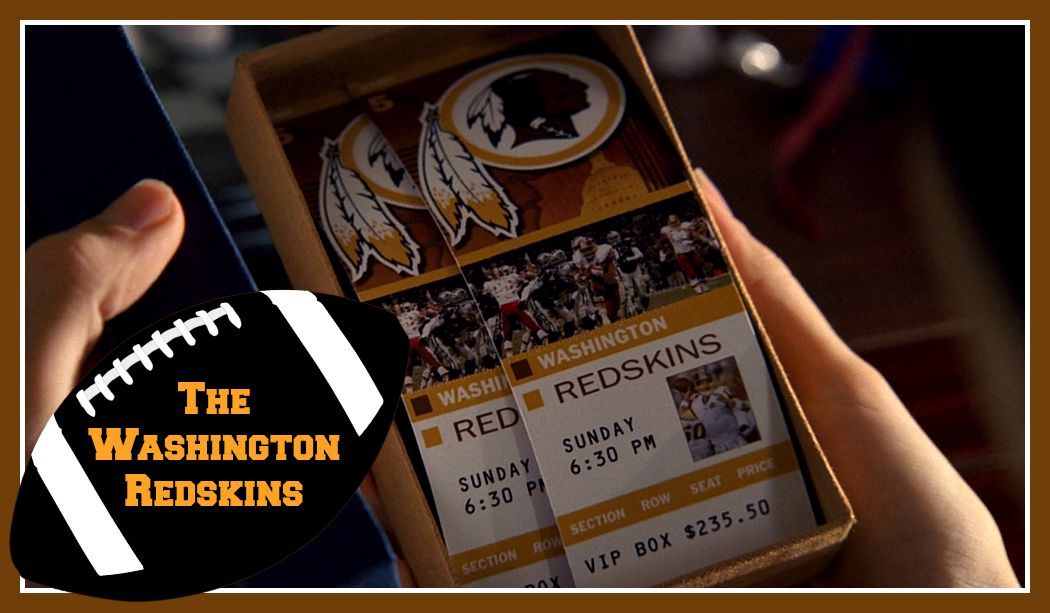 Question: What is JJ's favorite professional football team?