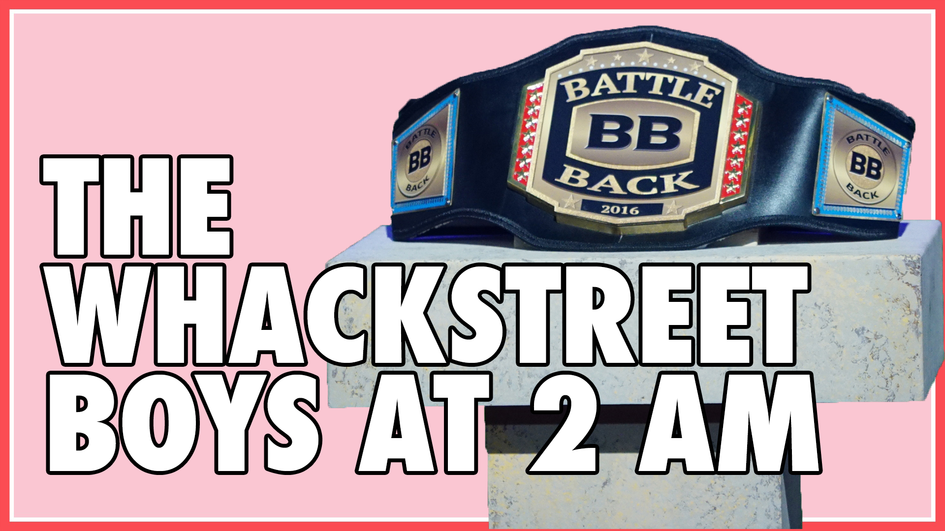 Question: During the Battle Back competition, who was the last act to play the Electric BB Festival?