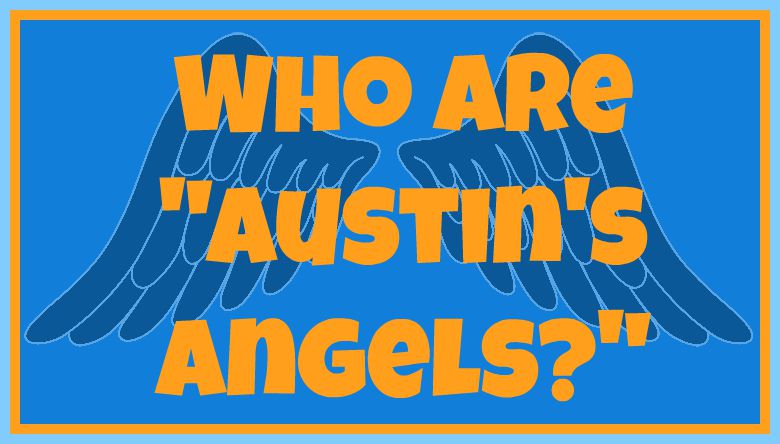 Who are