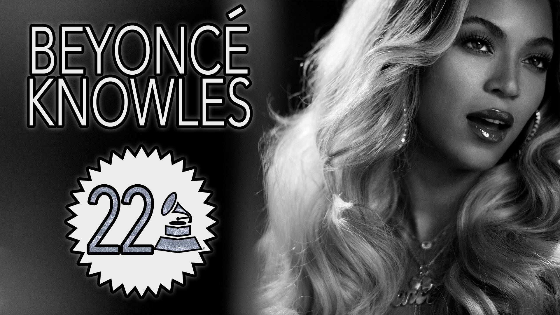 Resultado de imagem para beyonce 22 grammys