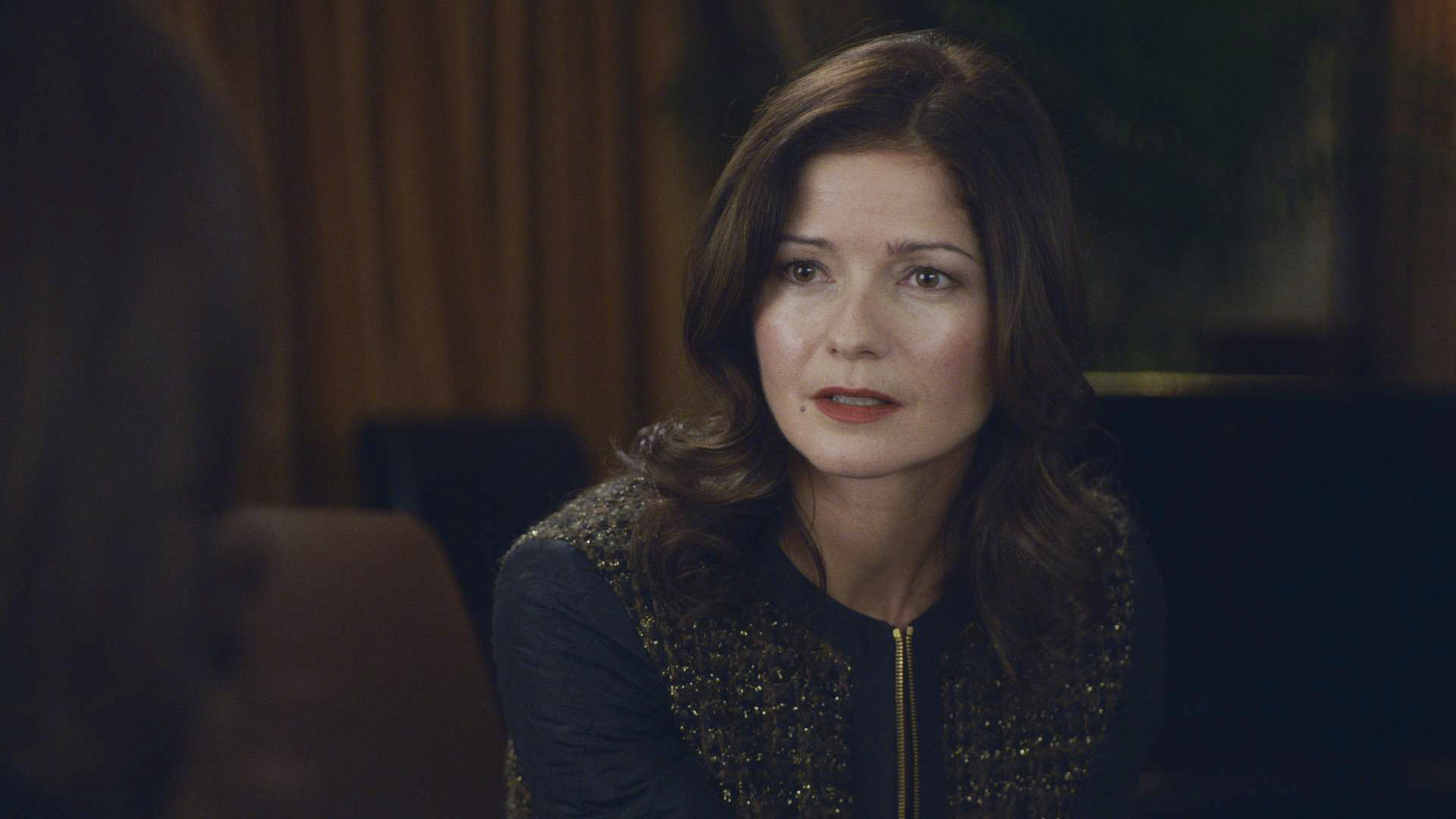 Highlights from the Fourteenth Episode of Season 5 of The Good Wife - Page 9 - The ...1920 x 1080