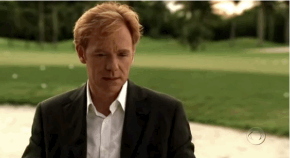 csi miami season 5 episode 24 csi miami season 5 episode 24