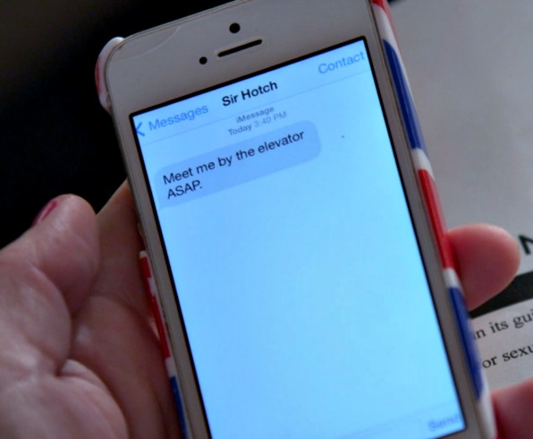 13 Facts About Penelope Garcia That Will Complete You The Queen Of Hearts Learn more about the cast of criminal minds, including joe mantegna, paget brewster, matthew gray gubler, a.j. 13 facts about penelope garcia that